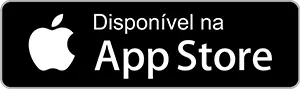 Disponível no App Store